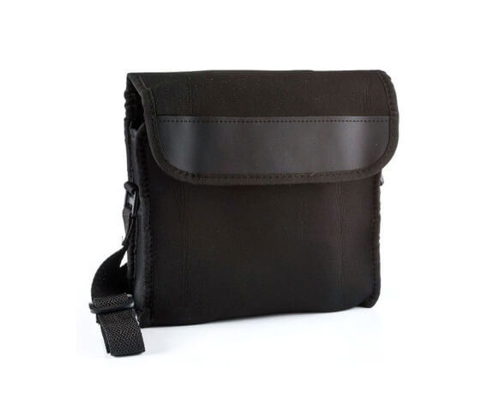 Бинокль Breaker 50x50 - фото 4