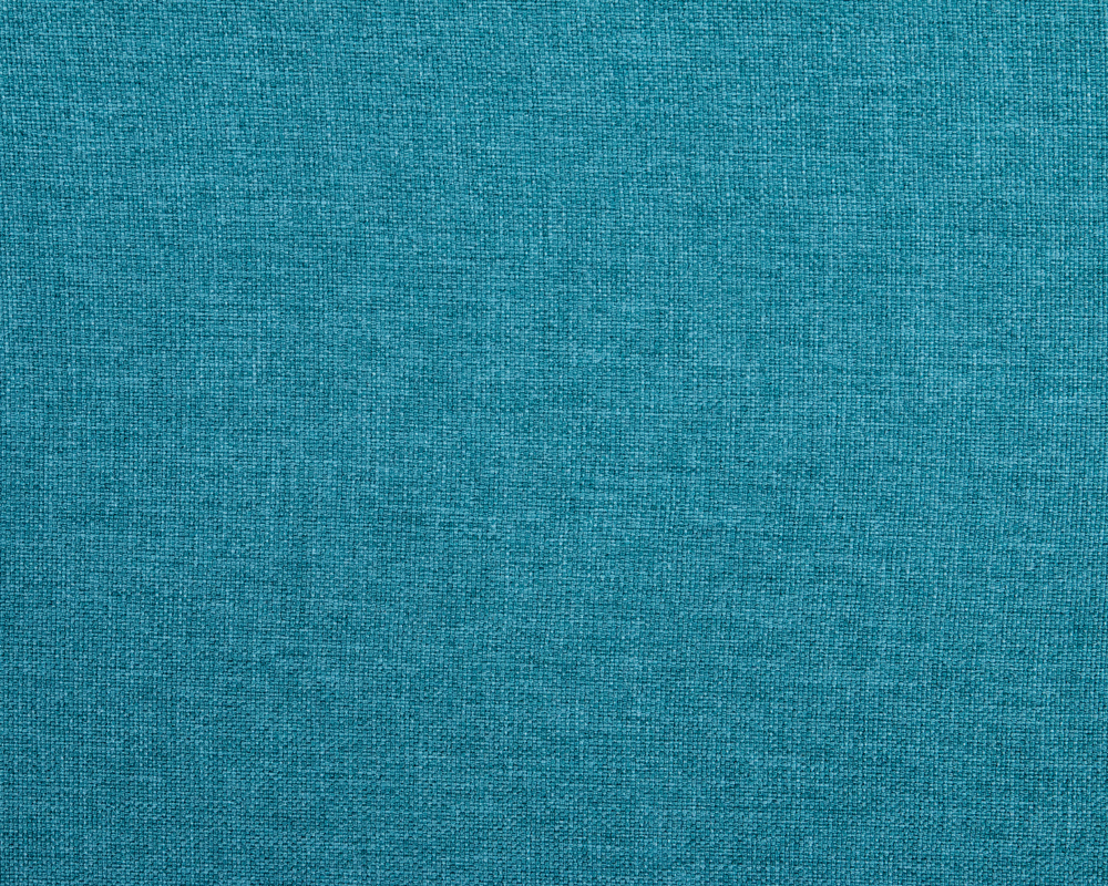 Рогожка Savana plus lagoon (Савана плюс лагун)