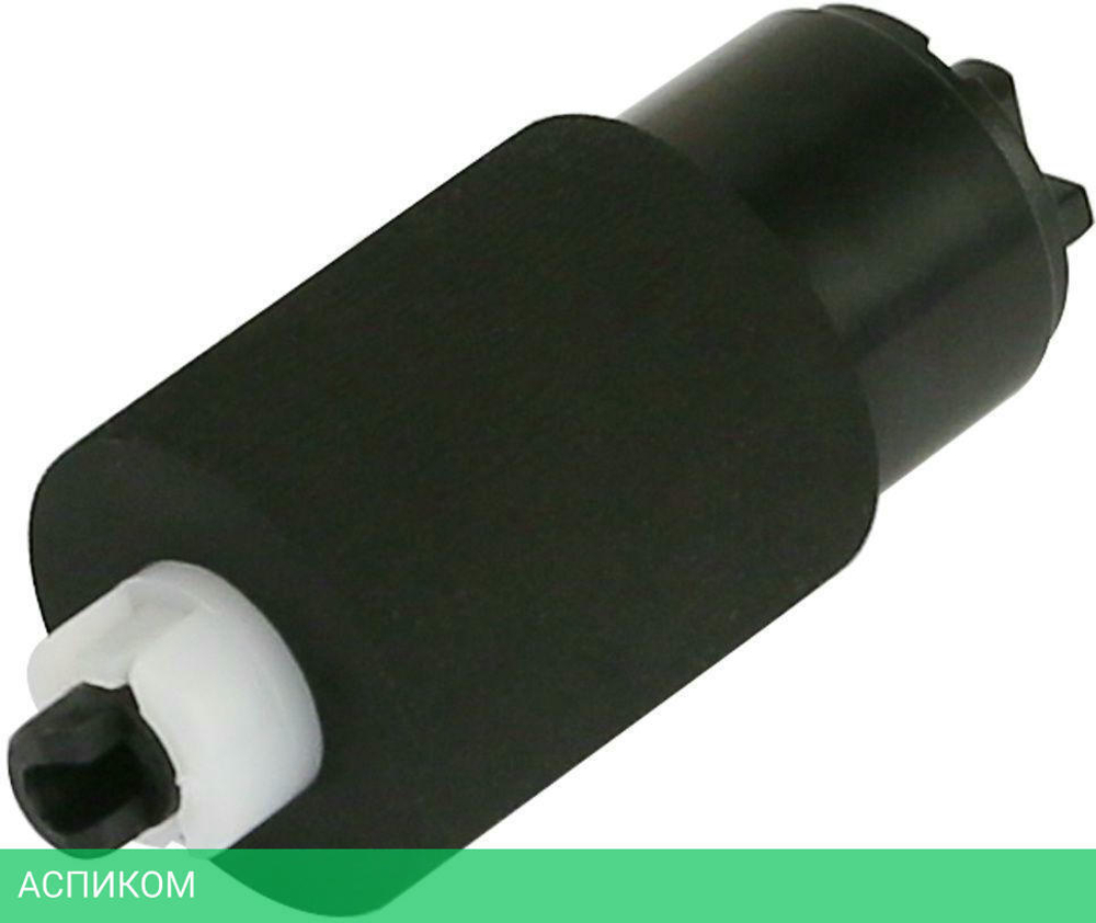 Ролик отделения Cet 2F909171 (CET341090)