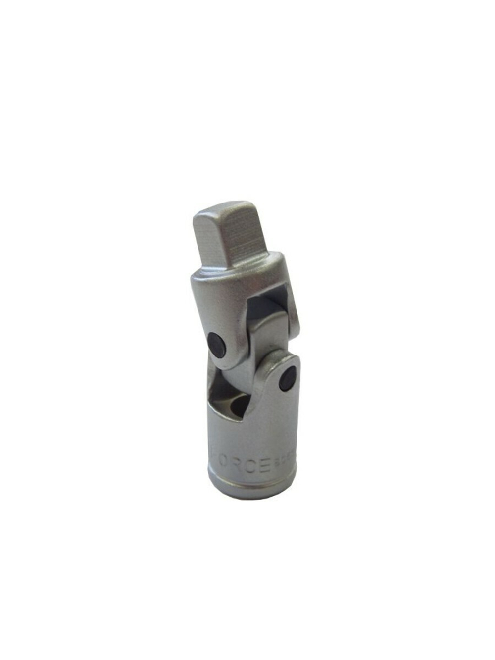 Кардан 3/8'' RockForce##Rock FORCE RF-80531