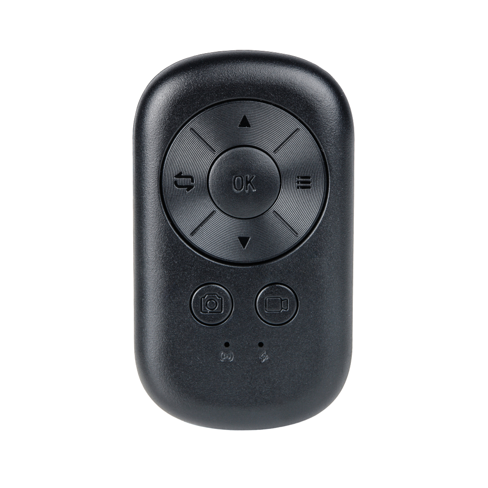 Цифровой микроскоп МИКМЕД LCD 7-12Mp