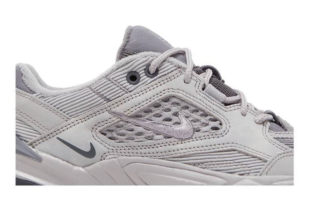 M2k tekno sp atmosphere grey online