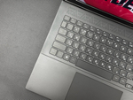 Игровой ноутбук HP Omen Intel Core i7-13650HX RTX 4070 8GB 16GB 1TB 2.5K 240Hz Win11 Русско-Английская клавиатура