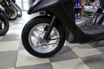 Honda Dio AF34-3489615