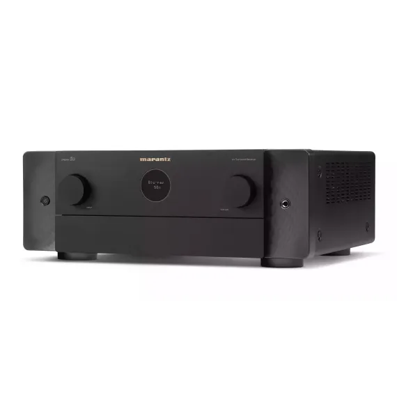 Marantz CINEMA 50 Black