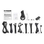 Блок питания Thermaltake ToughPower TF1 1550W PS-TPD-1550FNFATE-1