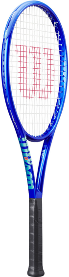 Ракетка теннисная Wilson Ultra 99 Pro V5.0