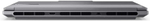 Ноутбук Lenovo ThinkBook 16p G5 IRX 16" / 16 Гб / SSD 512 Гб / Без ОС / 21N5001URU