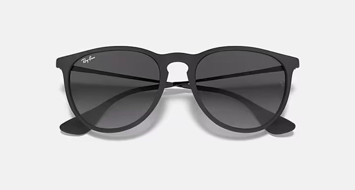 RAY-BAN ERIKA RB4171-F 622/8G