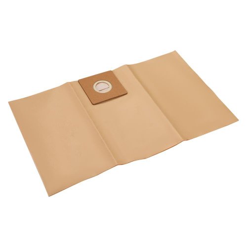 Мешок DEKO DKVC-1400-15P/S для пылесоса   015-0029