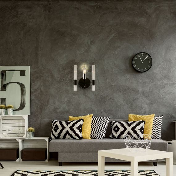 Бра F-Promo Supreme 2490-1W