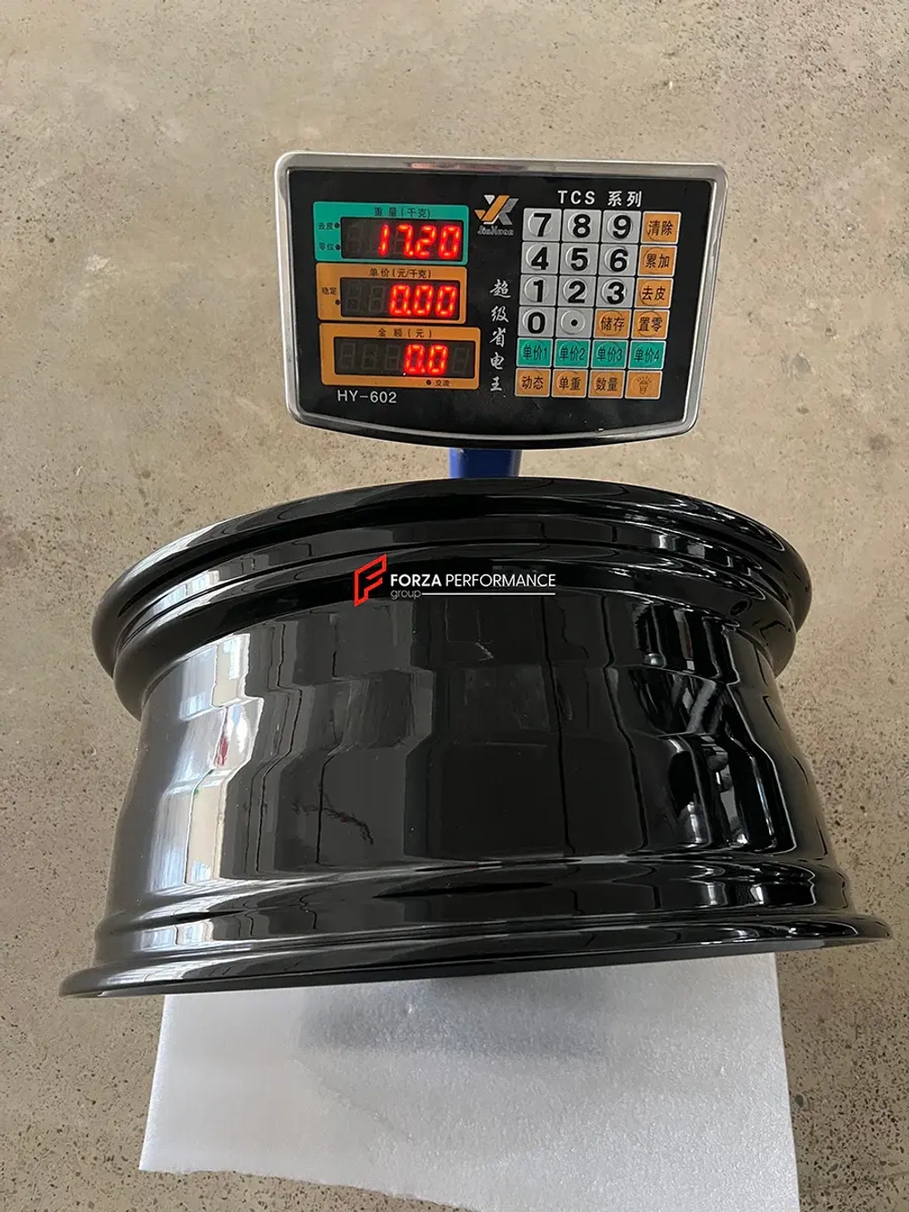 КОВАНЫЕ ДИСКИ ДЛЯ LINCOLN CONTINENTAL 1966 ЛИНКОЛЬН Континенталь