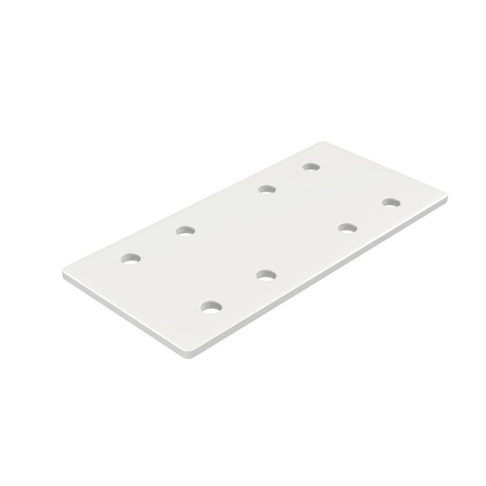 Коннектор прямой Maytoni S35 TRA004C-21W