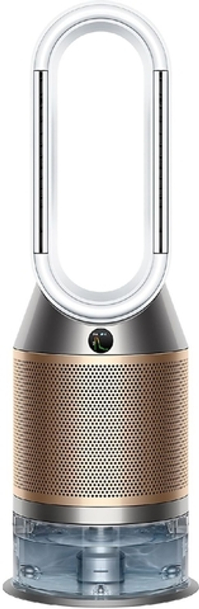Dyson PH05 Purifier Humidify+Cool Formaldehyde