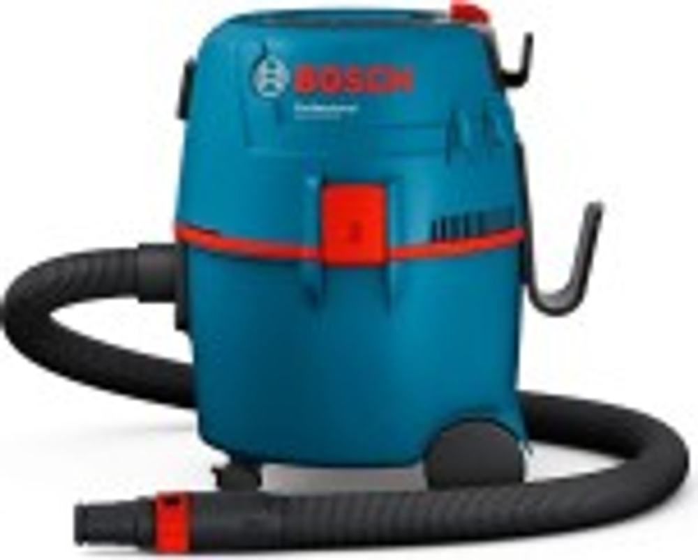 Пылесос сетевой BOSCH GAS 20 L SFC 060197B000