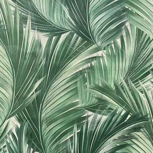 Обои HK66051 Estetico Wiganford