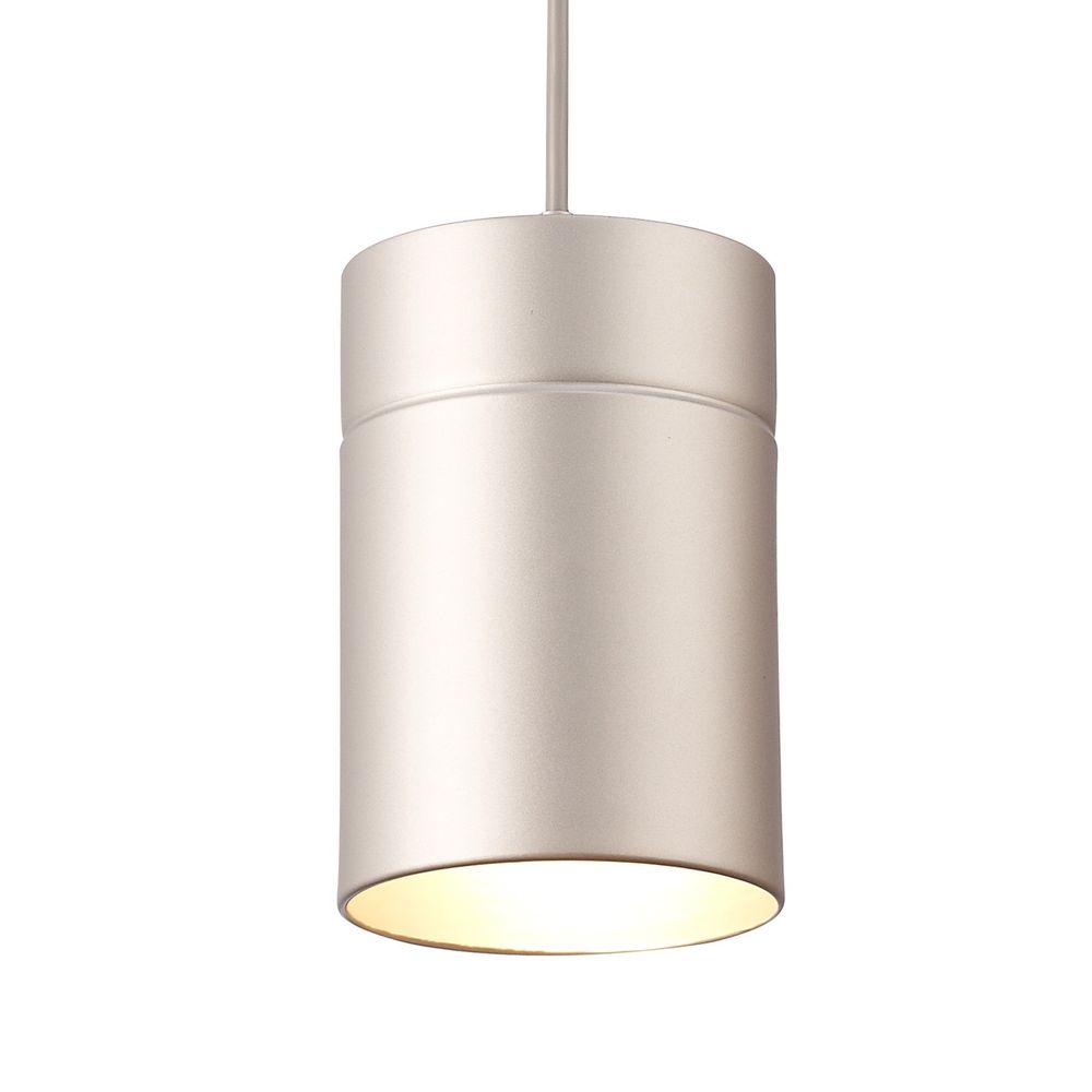 5624 Подвесной светильник ARUBA