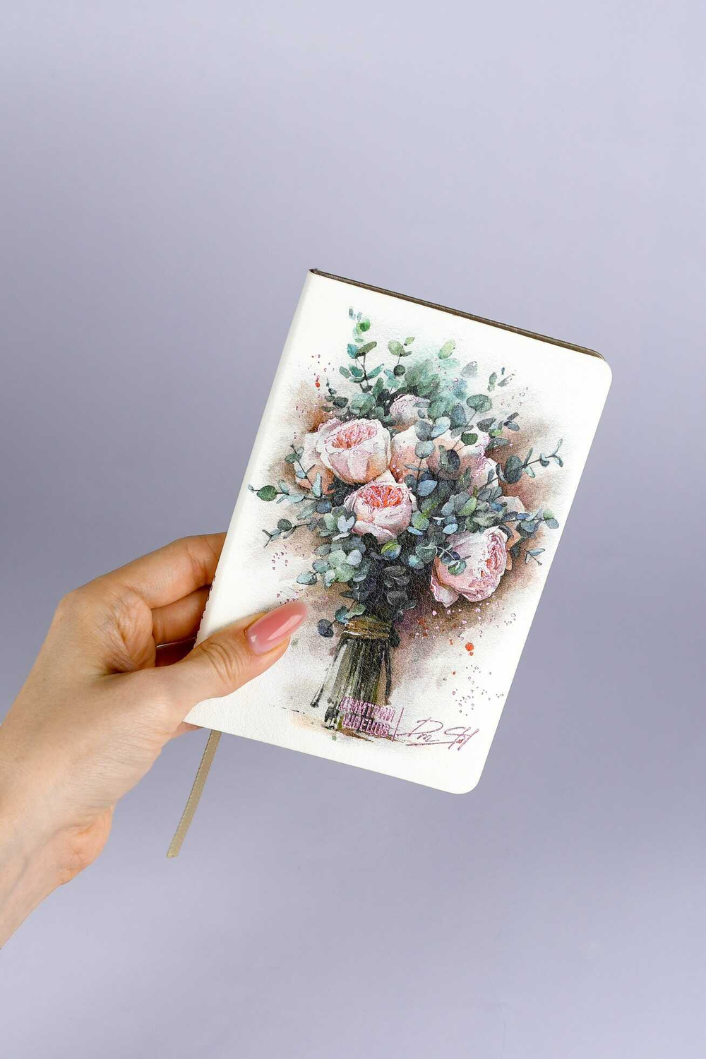 3334a5fc_b7b9_11ef_ba9b_d05099d5d12d_26188cca_c61b_11f0_baba_d05099d5d12d