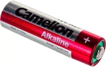 Батарейка сигнализации 27A Camelion