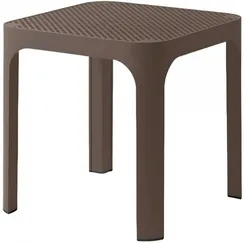 Net Table 40