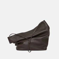 Сумка - шоппер NODE UMBRA