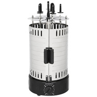 Шашлычница электрическая ENERGY Нева-3 1000Вт. 106949-SK