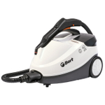 Пароочиститель BORT BDR-2500-RR (Iron)