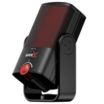 USB микрофон RODE XCM-50
