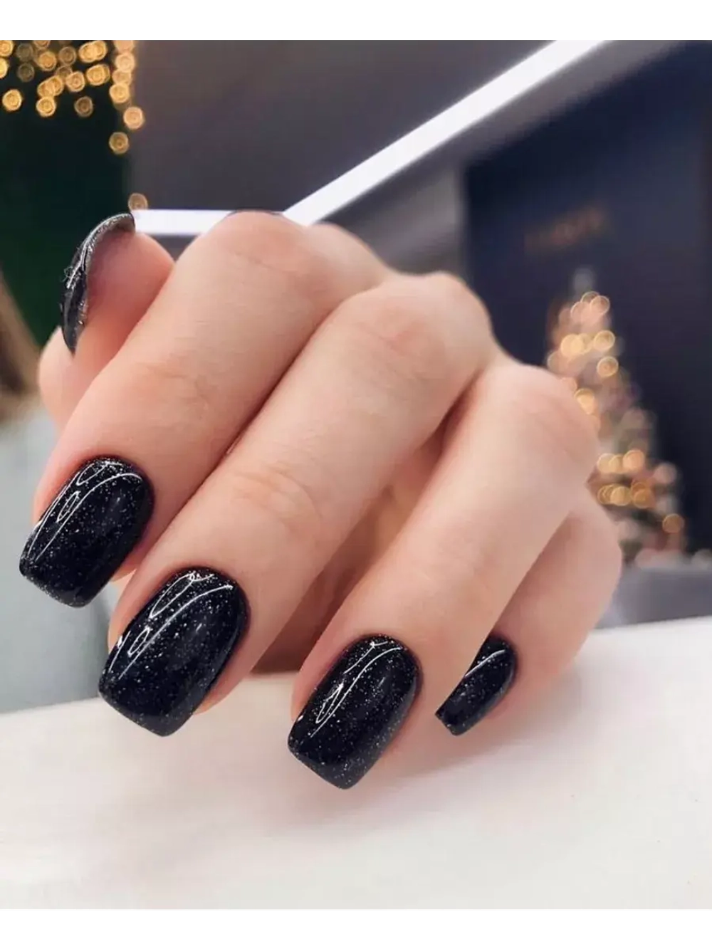 Гель лак Luxio Cryptic для ногтей 15 мл