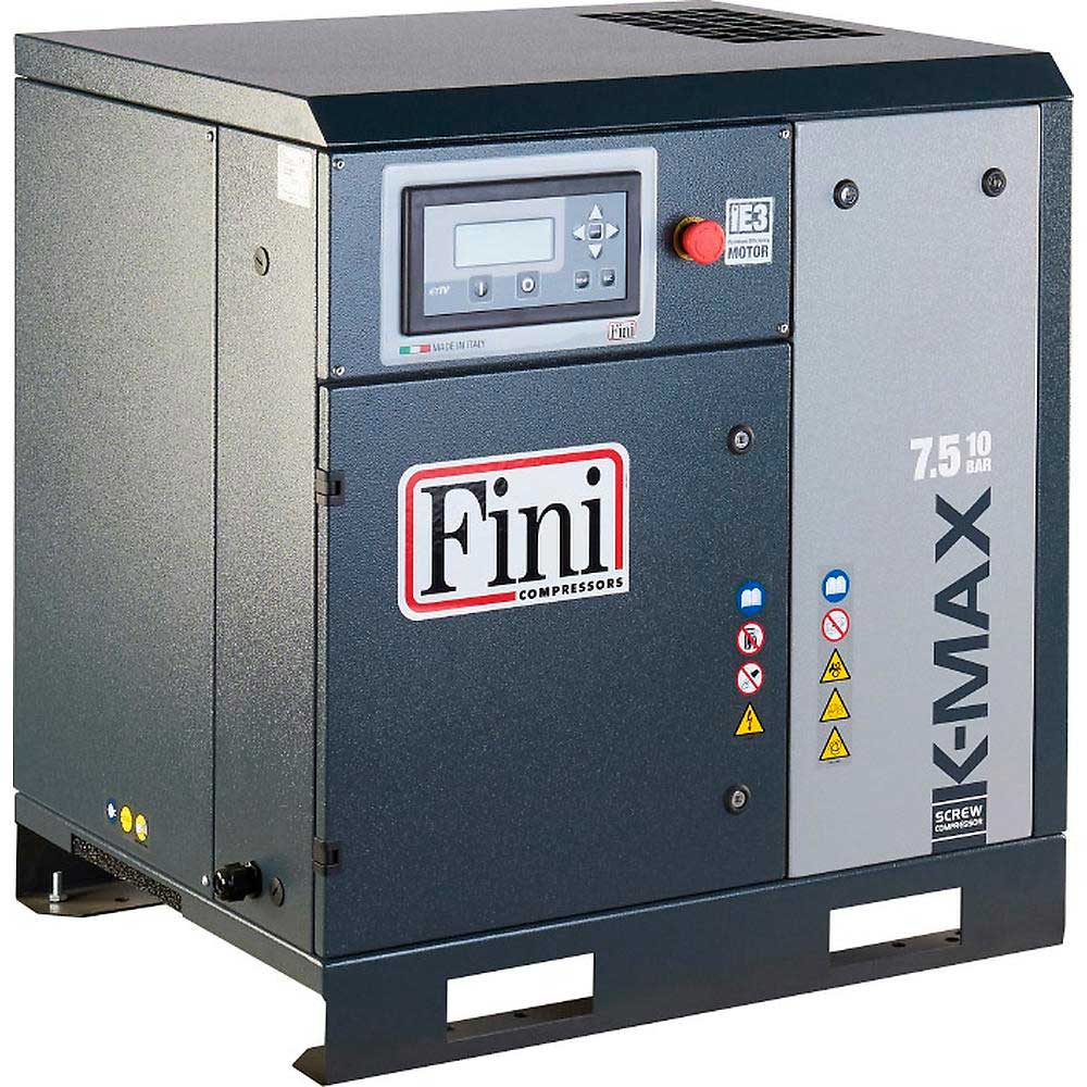 Компрессор FINI PLUS 11-10-500 ES