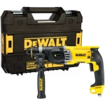 DeWalt D25143K-IN перфоратор