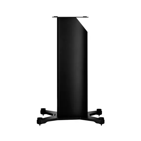 Dynaudio Stand 20 Satin Black