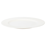 Набор тарелок soft ripples, dual glazing, D27 см, 2 шт.