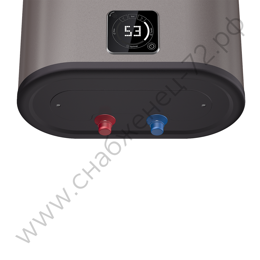 Водонагреватель THERMEX Fora 50