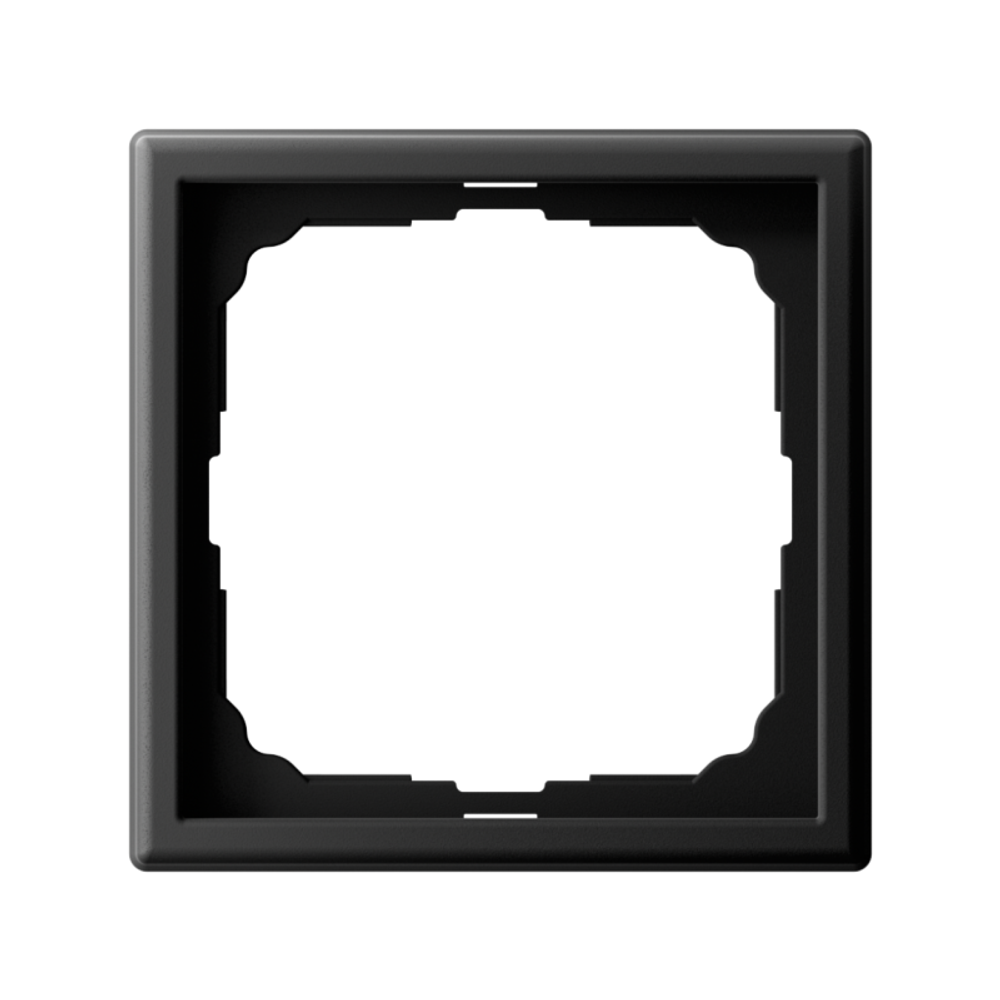 Рамка 1-м ArtGallery карбон SE GAL001001 Рамка 1-м ArtGallery карбон SE GAL001001