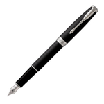 Ручка перьевая Parker Sonnet F