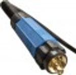 Сварочный полуавтомат QUATTRO ELEMENTI Multi Pro 2100 772-593