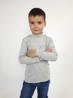 19-06-2 Джемпер для мальчика