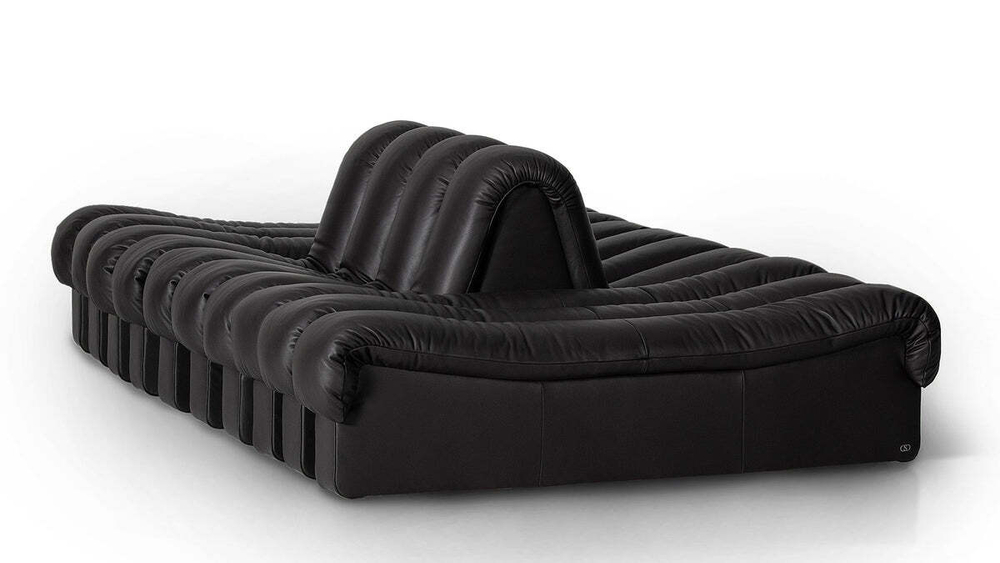 Диван DeSede DS-602/00 Sofa planner