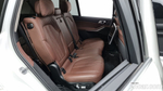 BMW X7 (G07) xDrive 40i Design Pure Excellence 7-и местный (06.2022)