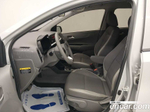 Kia Morning Urban (JA) Prestige (06.2021)