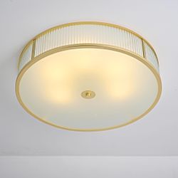 Потолочный Светильник Venus D60 By Imperiumloft