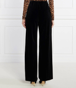 Брюки MAX&amp;Co. - черный(778409)