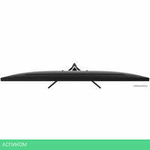 Игровой монитор Thunderobot F23HF