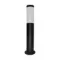 Ландшафтный светильник Arte Lamp SALIRE A3158PA-1BK