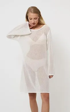 SARA Сорочка женская