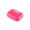 Apple AirPods Pro 2nd gen with MagSafe USB-C (2023) Pink Party Gloss