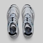  Кроссовки Puma Velophasis Always On артикул:395908-03 - купить в магазине Дайс