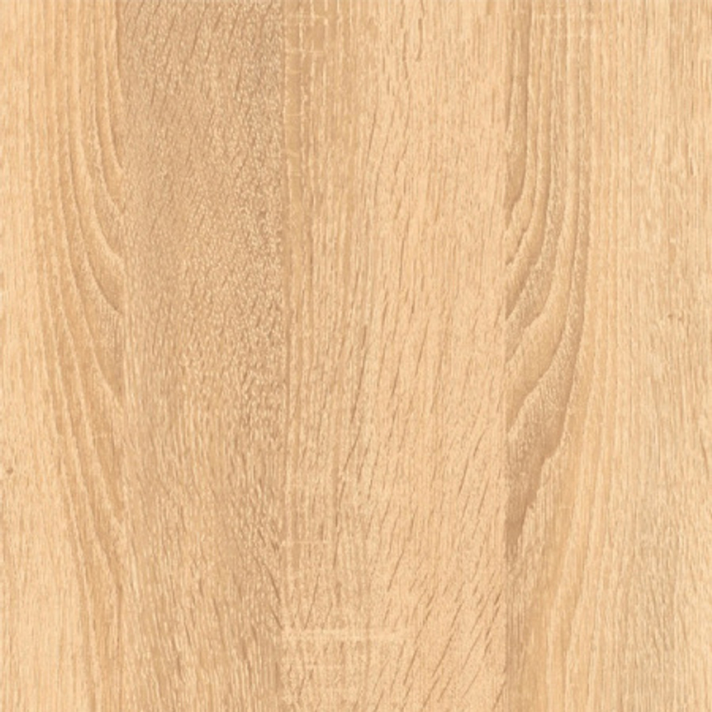 Comforty. Тумба-умывальник "Рига-80" дуб сонома с раковиной Comforty 9335-80