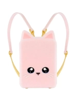 Рюкзак Na Na Na Mini Backpack Parisian Kitty